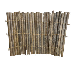 Apepe de búzios - 40 cm