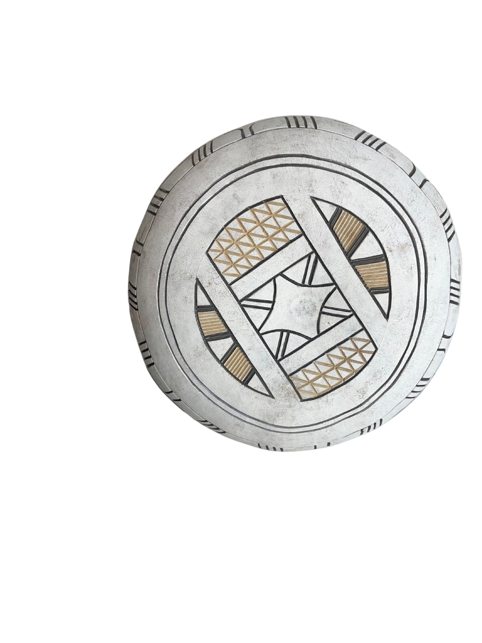 Igba Branco - Imagem 3