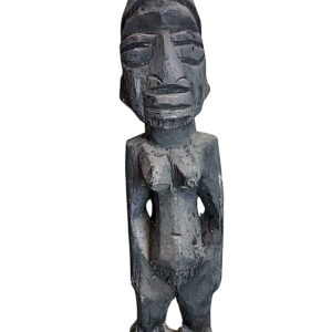 Estátua Oxum - 60 cm