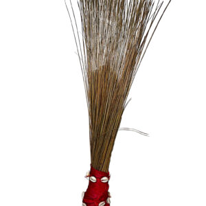 Igbale obaluaiye - 60 cm