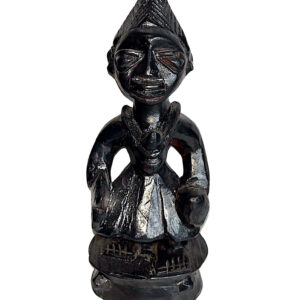 Estátua Ere sango - 30 cm