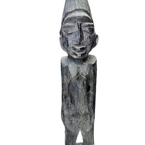 Estátua Ere esu - 90 cm