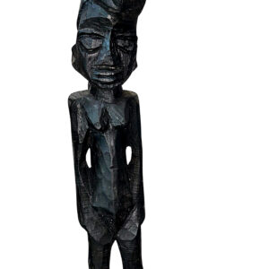 Estátua Ere Exu - 95 cm