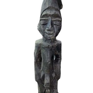 Estátua Erê Exu - 90 cm