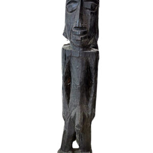 Estátua Ere Exu - 100 cm