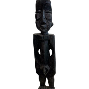 Estátua Ere Exu - 90 cm