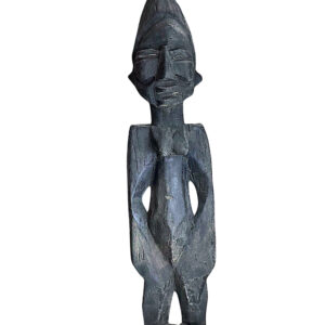 Estátua Ere Exu - 90 cm