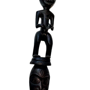 Estátua Ere Exu - 60 cm