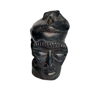 Estátua ori - 20 cm