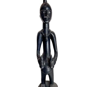 Estátua Ere Exu - 70 cm