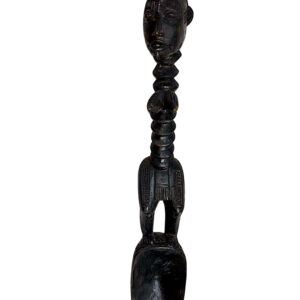 Estátua Ere osoronga 55 cm