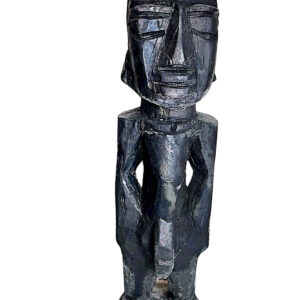 Estátua Ere Exu - 60 cm