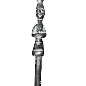 Estátua Ogo esu 50 cm