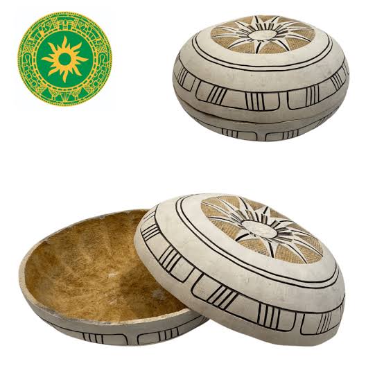 Igba Branco - Imagem 4