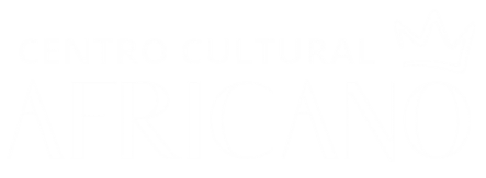 Shop Cultura Africana